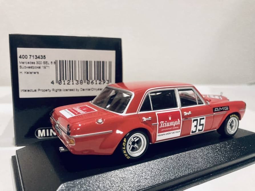 (送料込み)【1/36ダイキャストカー】Corgi メルセデス ベンツ 300S 送料込み)【1/36ダイキャストカー】Corgi メルセデス ベンツ 300S