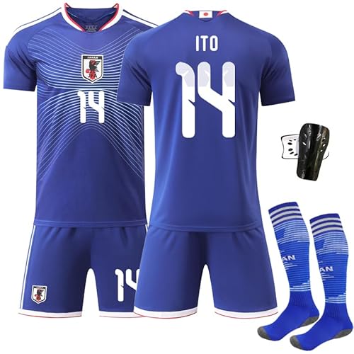 [Orose] TbJ[jtH[ 25-26 {\ qlKwԍ7 O☌O ㉺Zbg \bNXt vJ v[g (22,wԍ14)