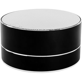 akai dynamx bluetooth speaker