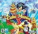 Cake Mania 3