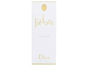 香水(女性用) Dior J'adore Parfum d'Eau 50ml 61FtjV9wSpL._UF350,350_QL50_.jpg