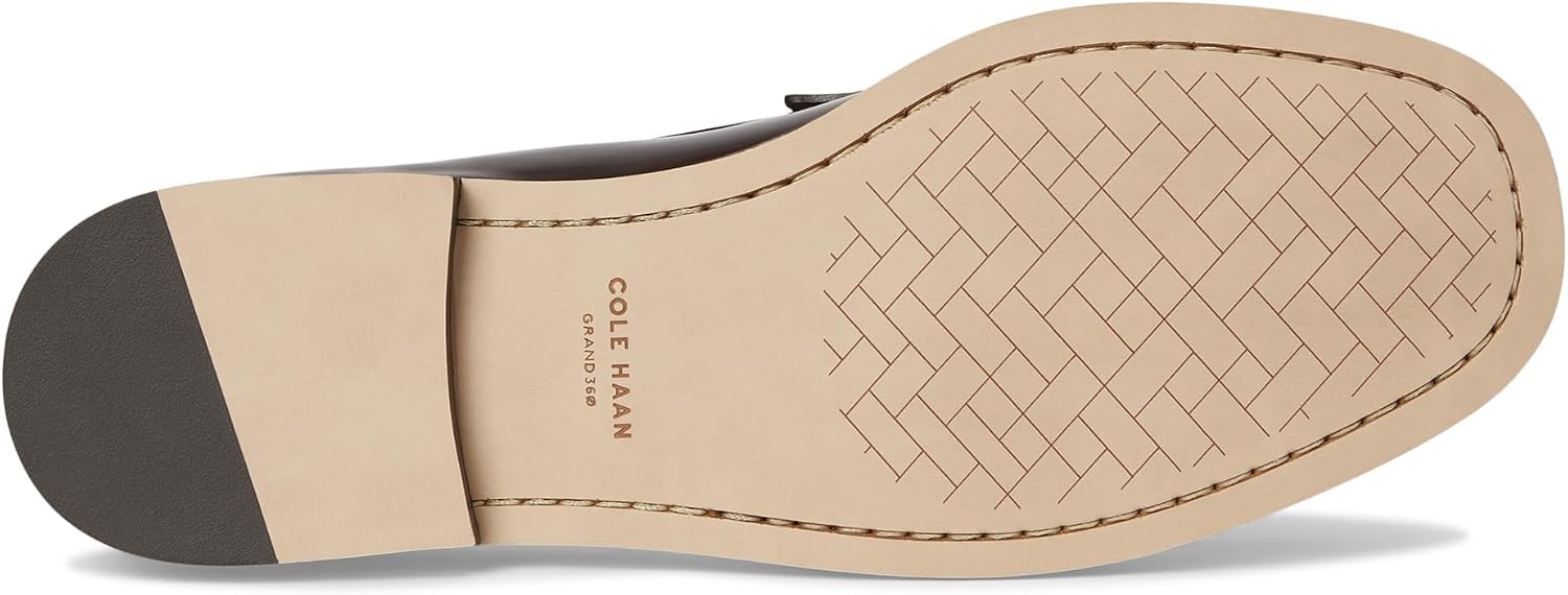 Cole Haan Women's Lana Lux Remastered