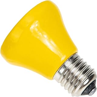 MUSISALY Lâmpada De Aquecimento De Cerâmica Emissor Ir Tartaruga Lâmpada Hamster Suprimentos Lâmpada Frade Emissor De Calor De Cerâmica Lâmpada De Calor Réptil Lâmpada/Luz Durável Base De