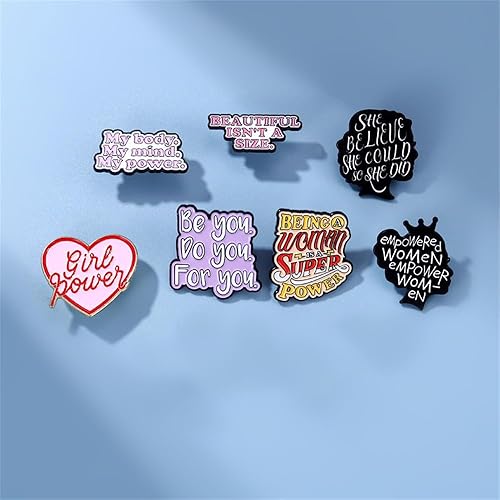 Miniatura 2 de Juego de broches esmaltados con diseño de animales de dibujos animados, varios diseños novedosos, broches para mochilas, insignias, sombreros,