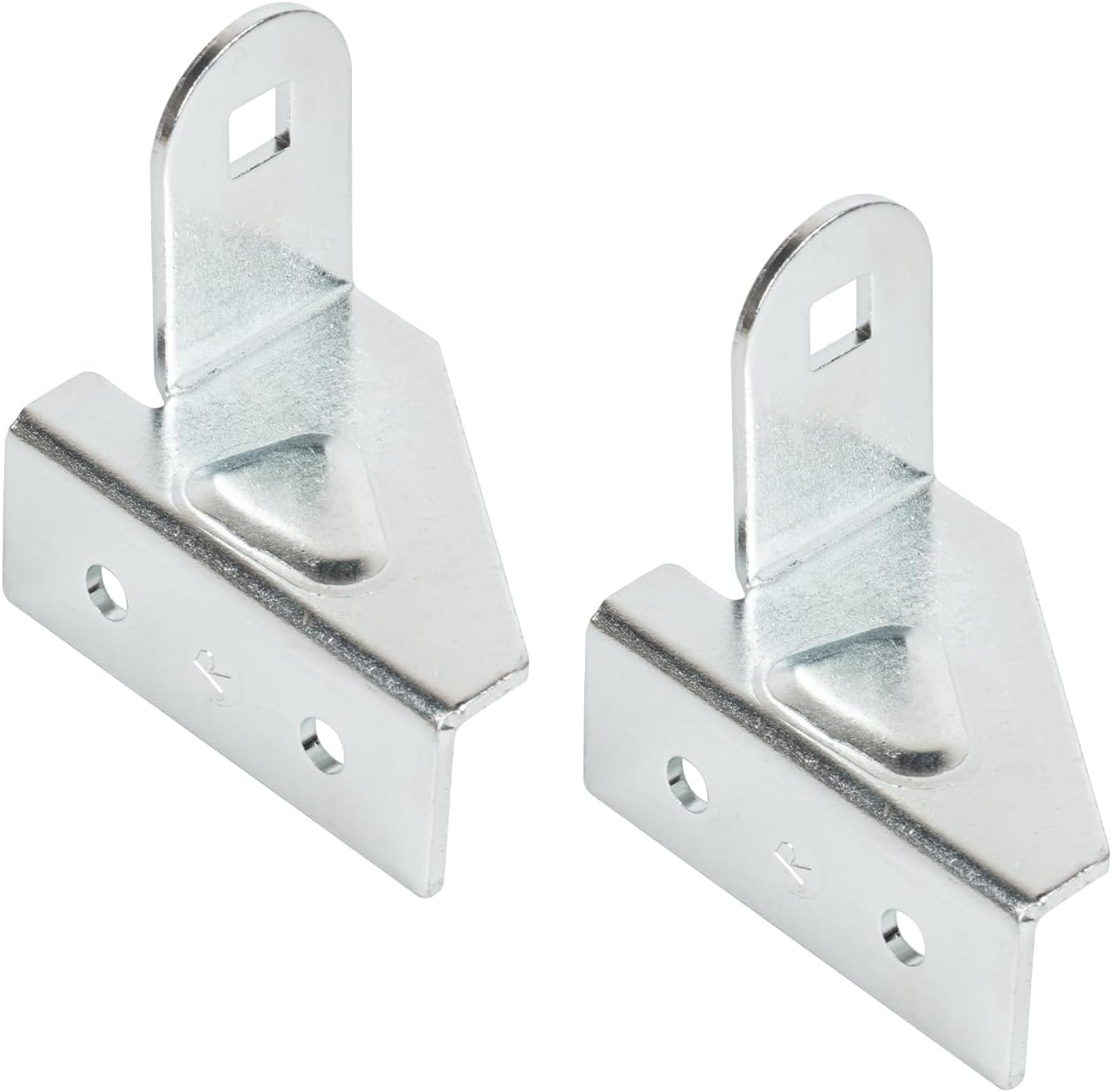 761368-00 Grinder Bracket Replacement fo DeWalt DW756 DW758 for Black and Decker 6820 6821 1766 1788（2 Pack）