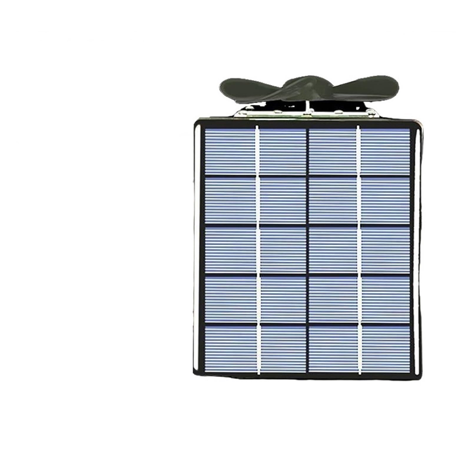 ebike conversion kit Boost Your Power, Anywhere, Anytime: 12V-125V Portable Solar Panel Waterproof USB Port Charger - For Ultimate Outdoor Phone Battery Lifespan! (Size : Solar Wind 90-125V)