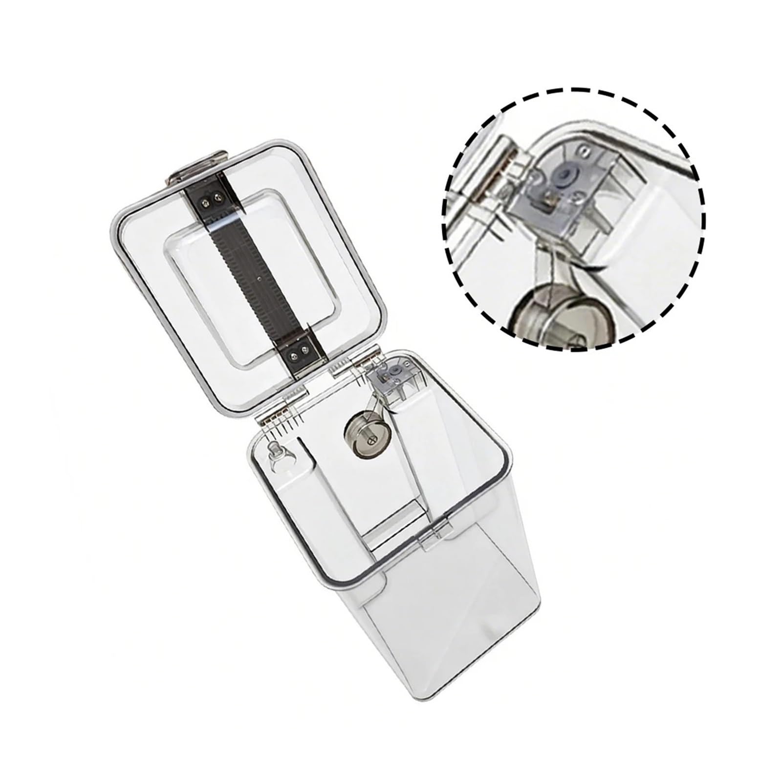 Herramientas de limpieza for aspiradoras, piezas for electrodomésticos