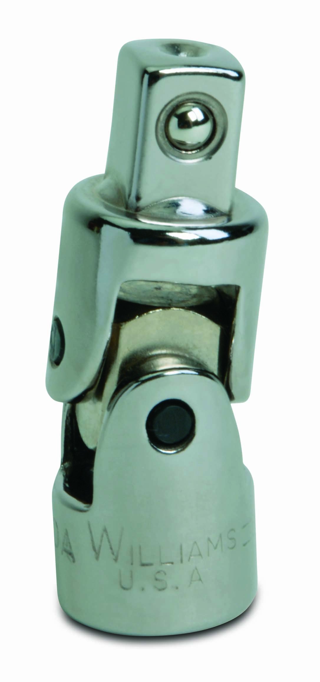 Williams140A 1/2-Inch Drive Universal Joint