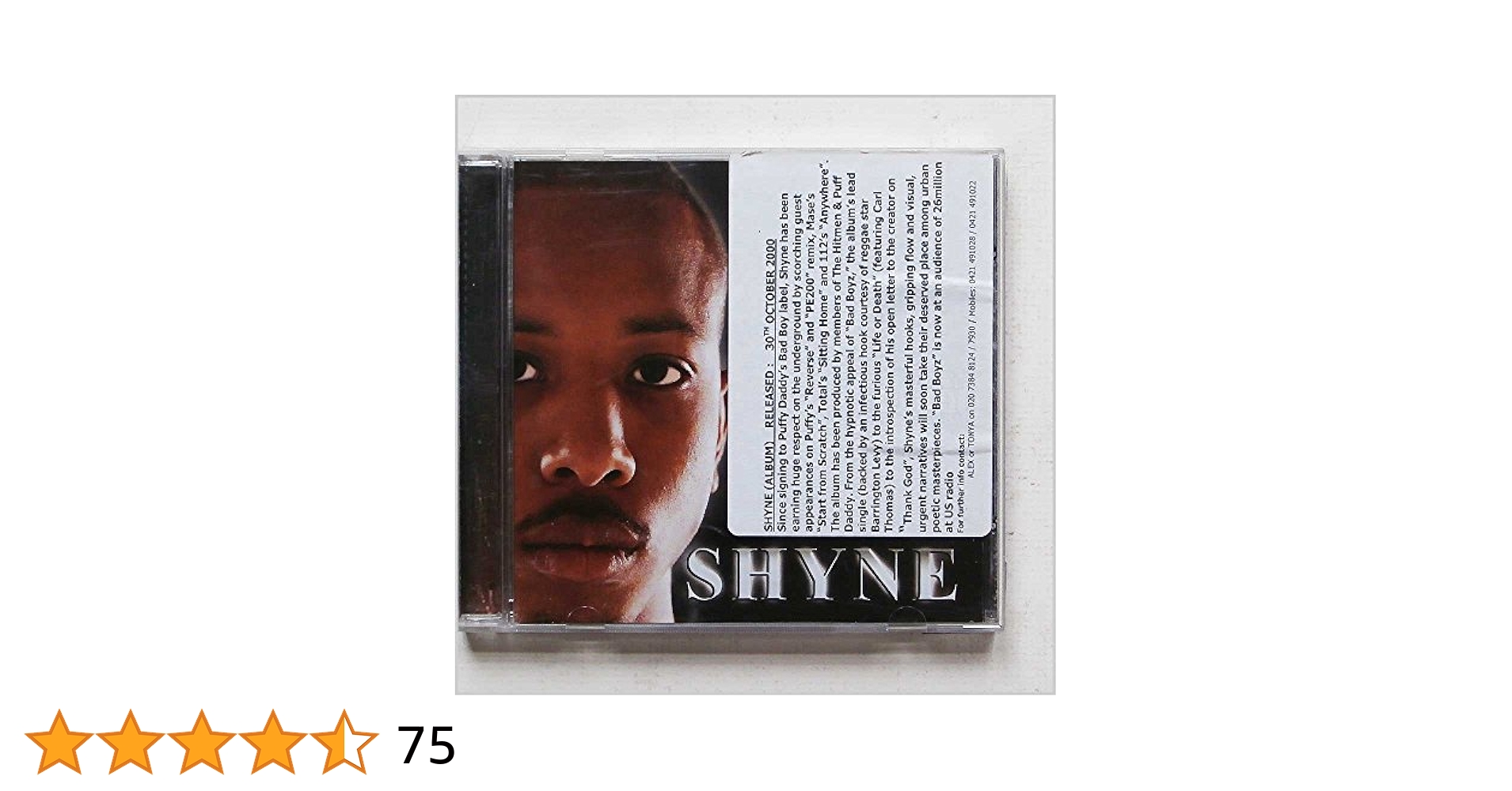G RAP PLAYBOY SHANE MOB HITS CD 新品 Amazon.co.jp: Hip Hop