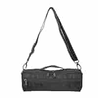 Amazon.com: Piccolo Carrying Bag Flute Case Piccolo Storage