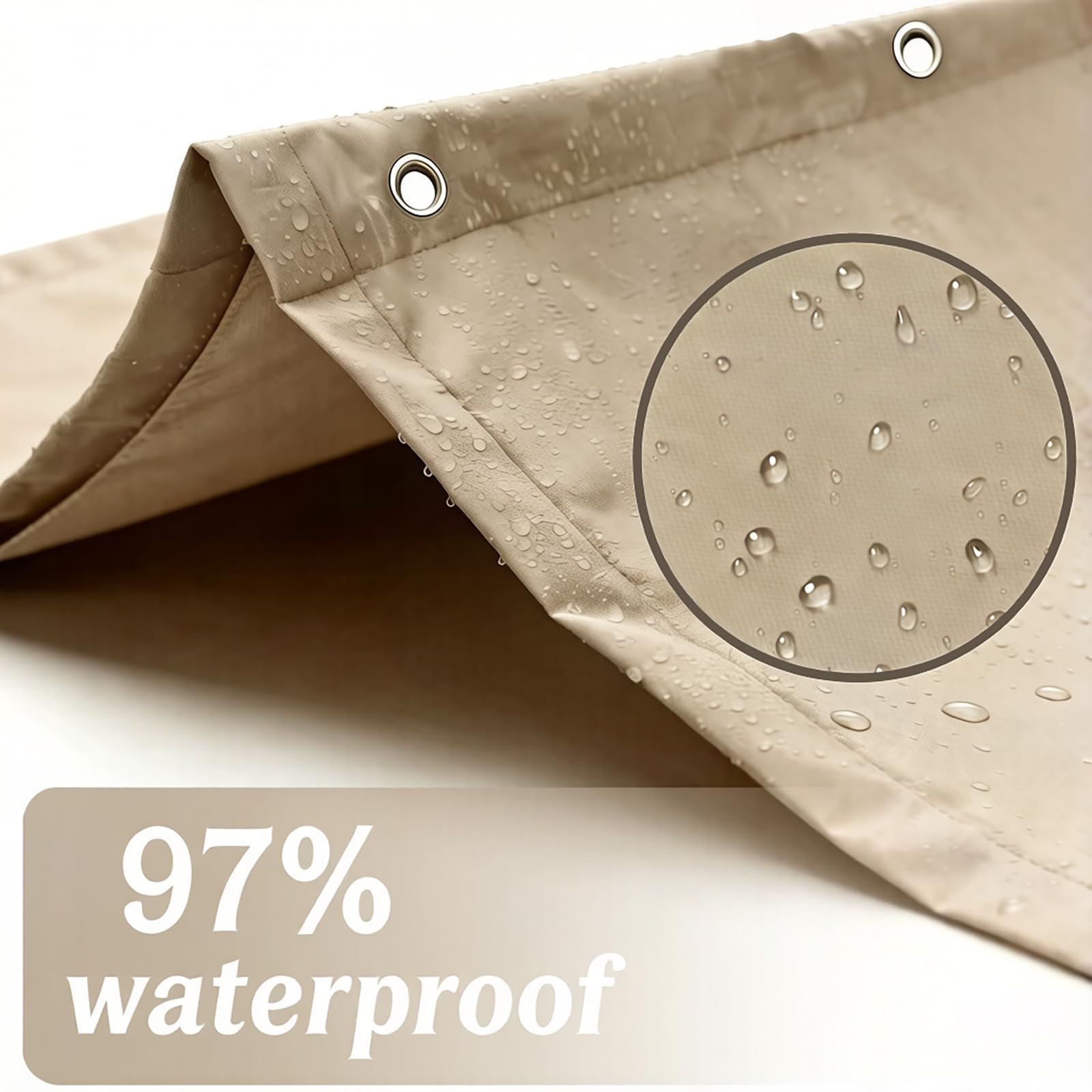 View 4
