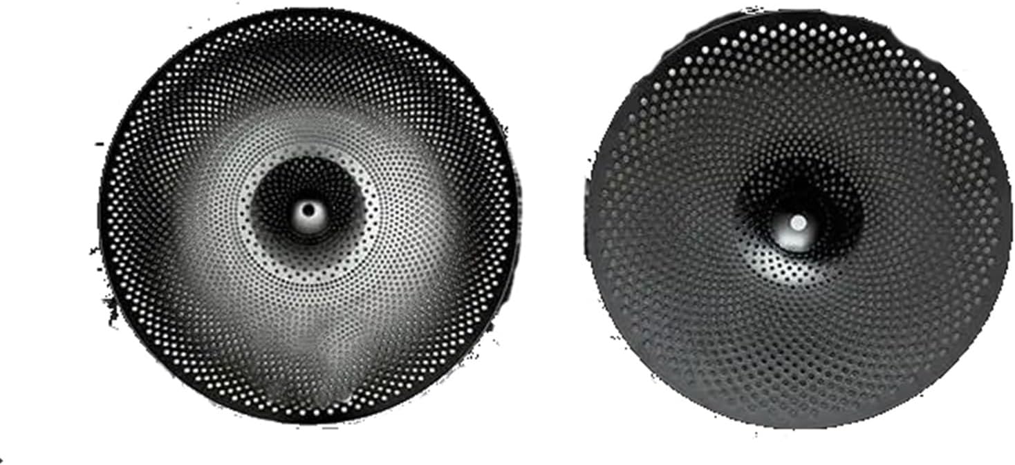tac138 タテオシアン カフリンクス エルトンジョン ロケットマン イエロー tac138 タテオシアン カフリンクス エルトンジョン ロケットマン