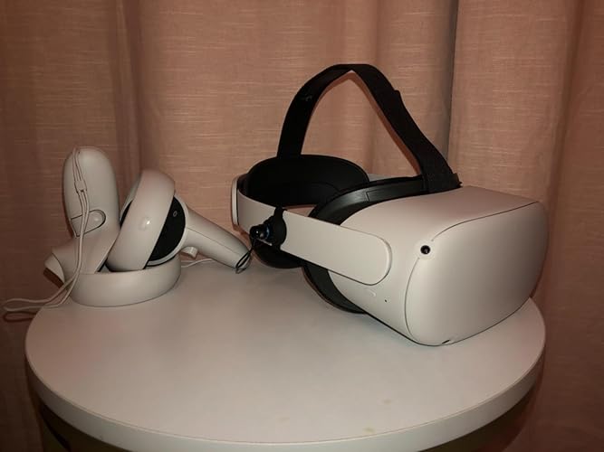 Review Image by You purchased this