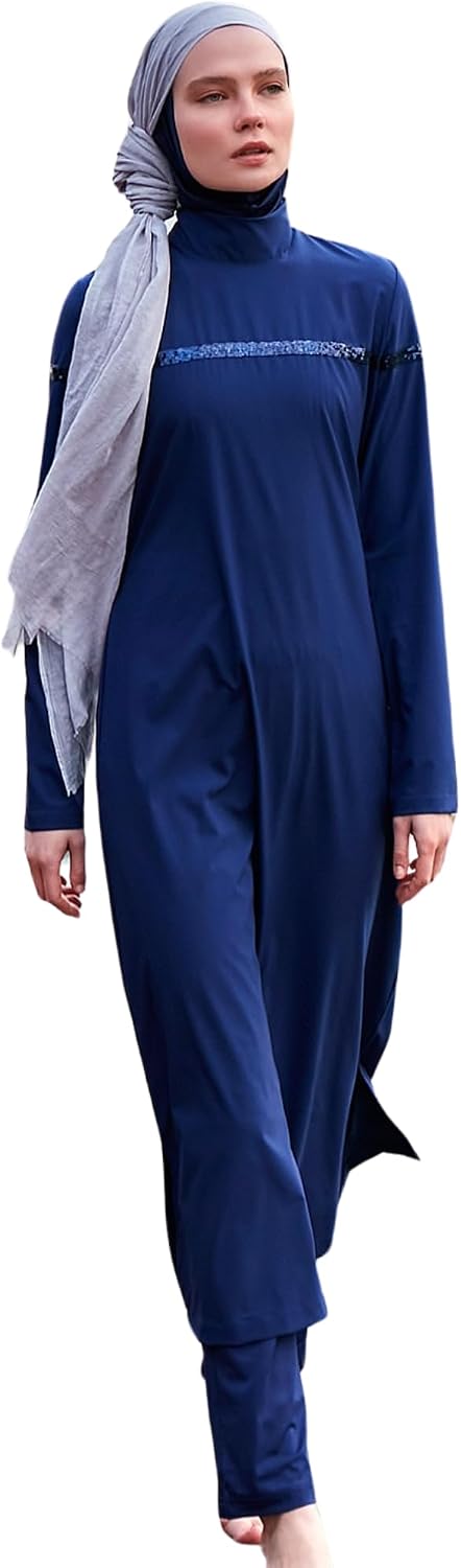 Navy blue-7