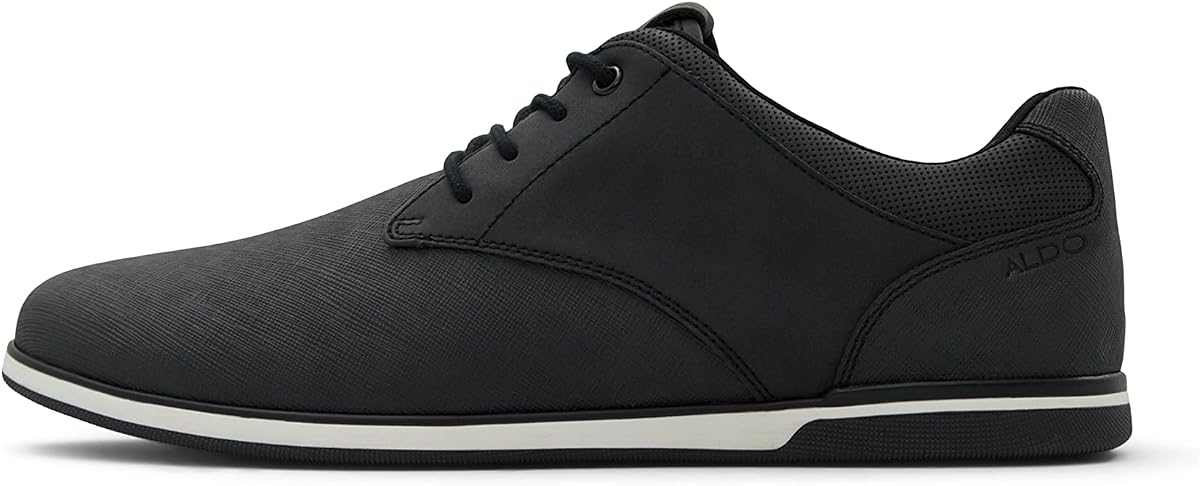 Men's Ethen
