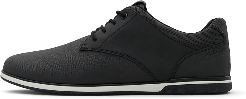 Men's Ethen