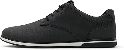 ALDO Men's Ethen