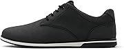 ALDO Men's Ethen Casual Hybrid Derby Dress Shoe