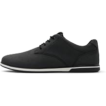 ALDO Men's Ethen Oxford