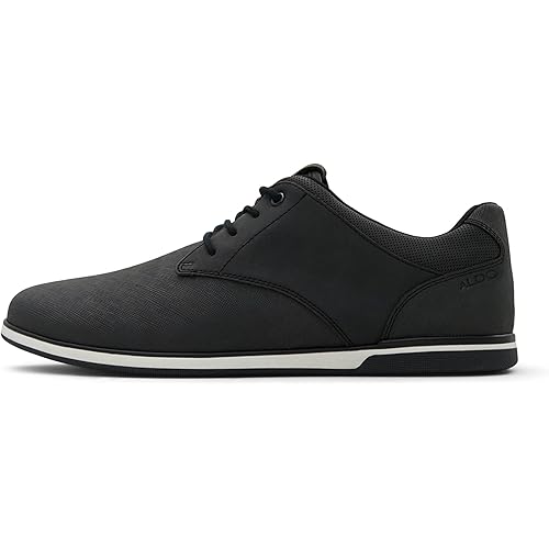 ALDO Men's Ethen Oxford