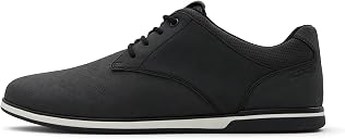 aldo shoes for men Top2商品