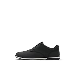 ALDO Mens Ethen