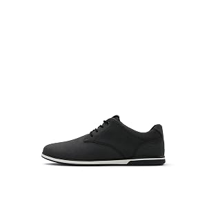 ALDO Mens Ethen