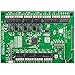 Produktbild Homematic IP ELV Bausatz Multi IO Modulplatine - 4x4 -HmIP-MIO16-PCB