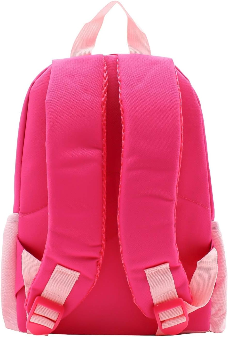 CHERUBIC Toddler Backpack, Kids Travel Backpack, Waterproof Cute Small Preschool Backpack Cartoon Daycare Bag - Image 5