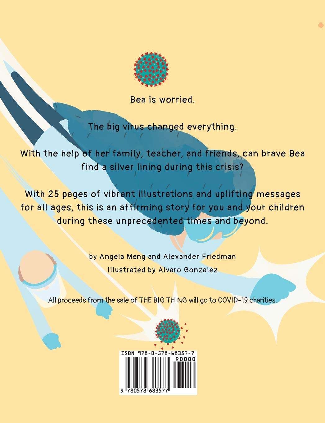 Angela Meng: books, biography, latest update - Amazon.com