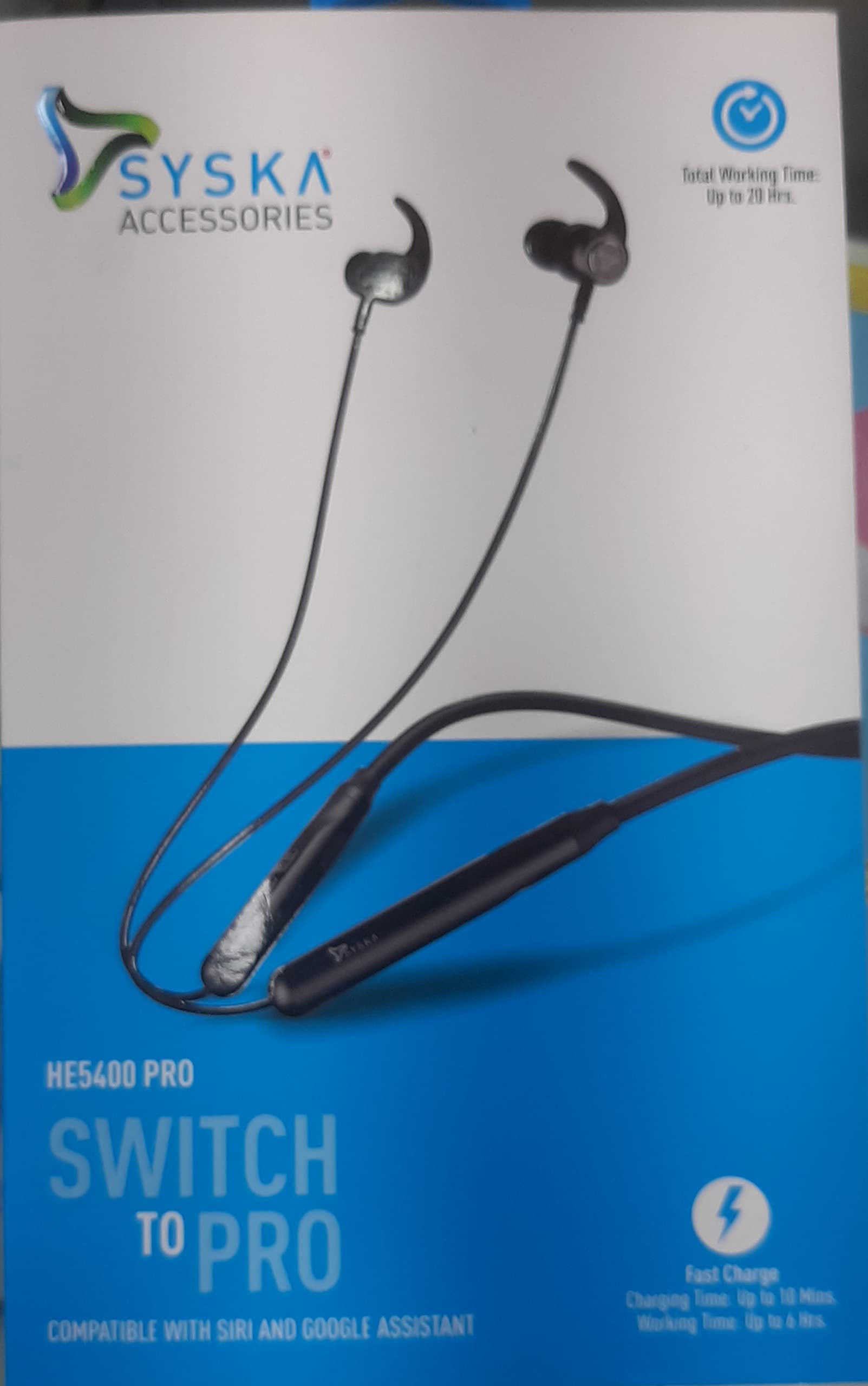 Mobile guru.0001 (XL, belu)