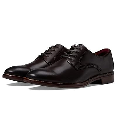 Johnston & Murphy Conard 2.0 Plain Toe Men