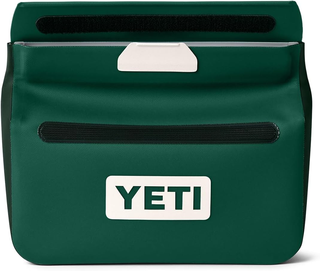 YETI Sidekick Dry 6L