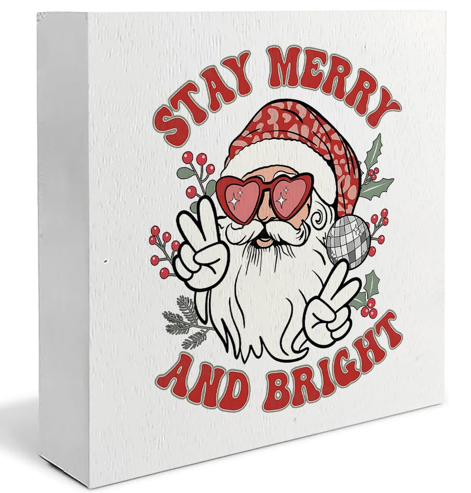 583Jzey-MH-one decorative signs : Buy Online at Best Price in