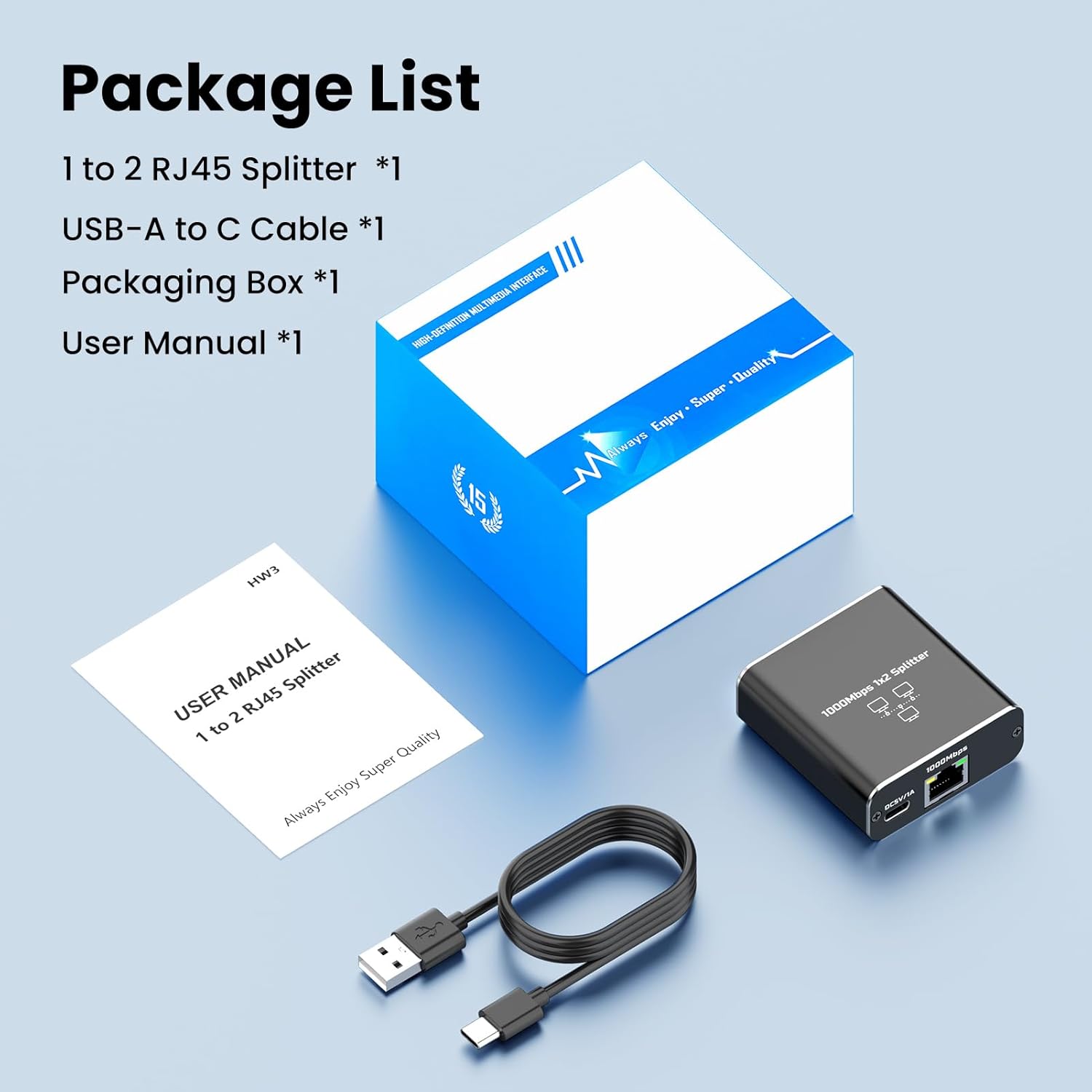 61FtnetaFaL. AC SL1500