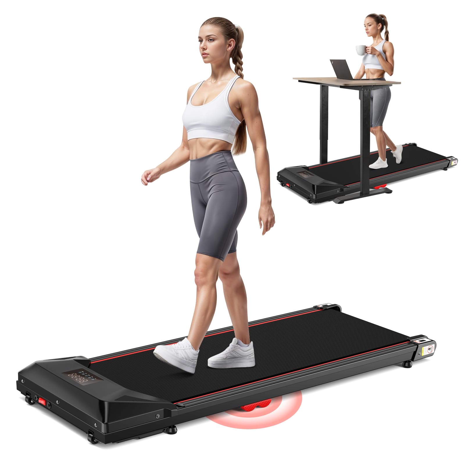 Treadmill Review Nordictrack C1070 HOT C 1070 Nordictrack T Vs C
