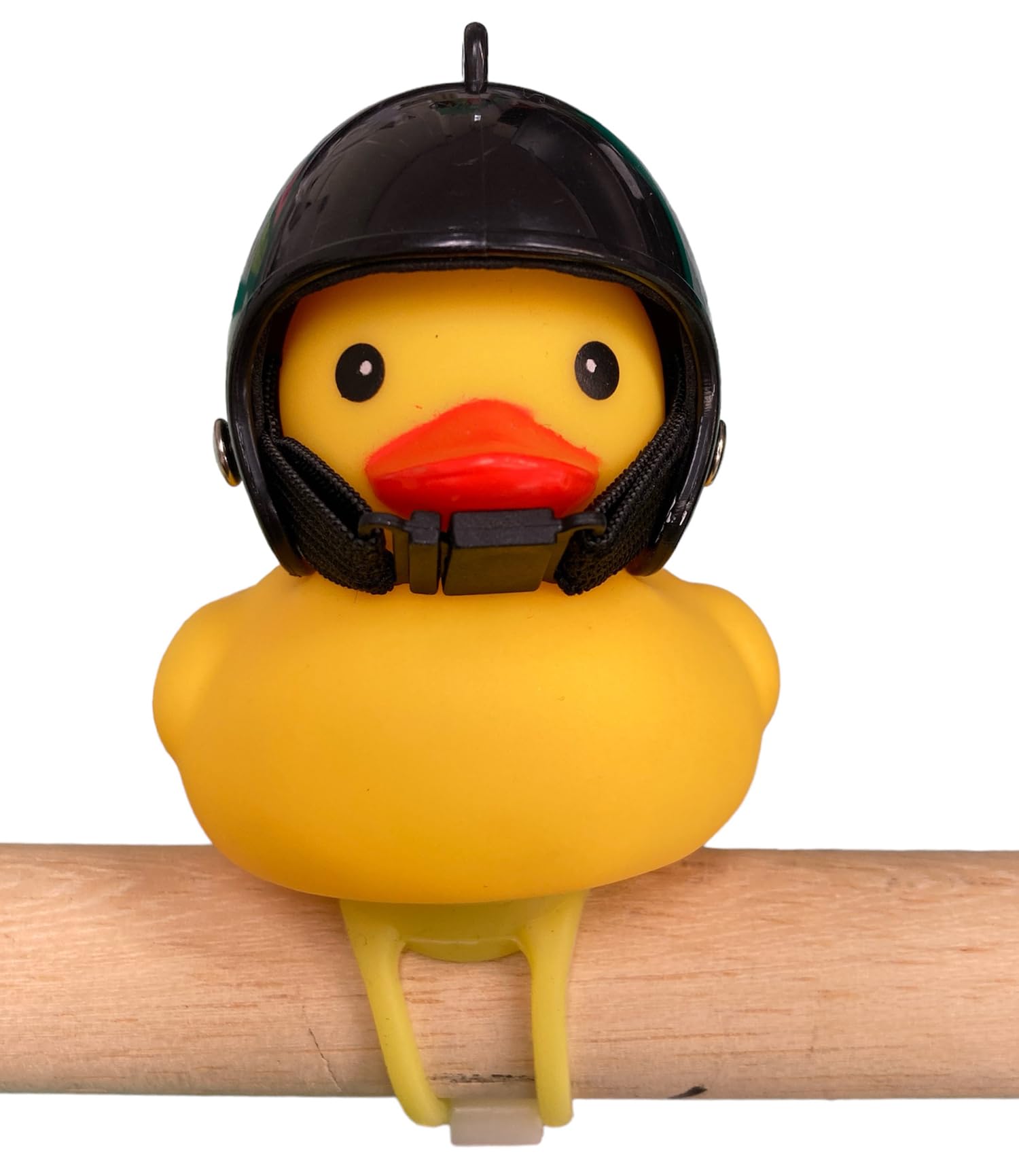 Amazon | トップ(Top) ダックホーンY 8ボール アヒル ベル 自転車