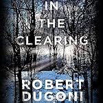 Cover of In the Clearing