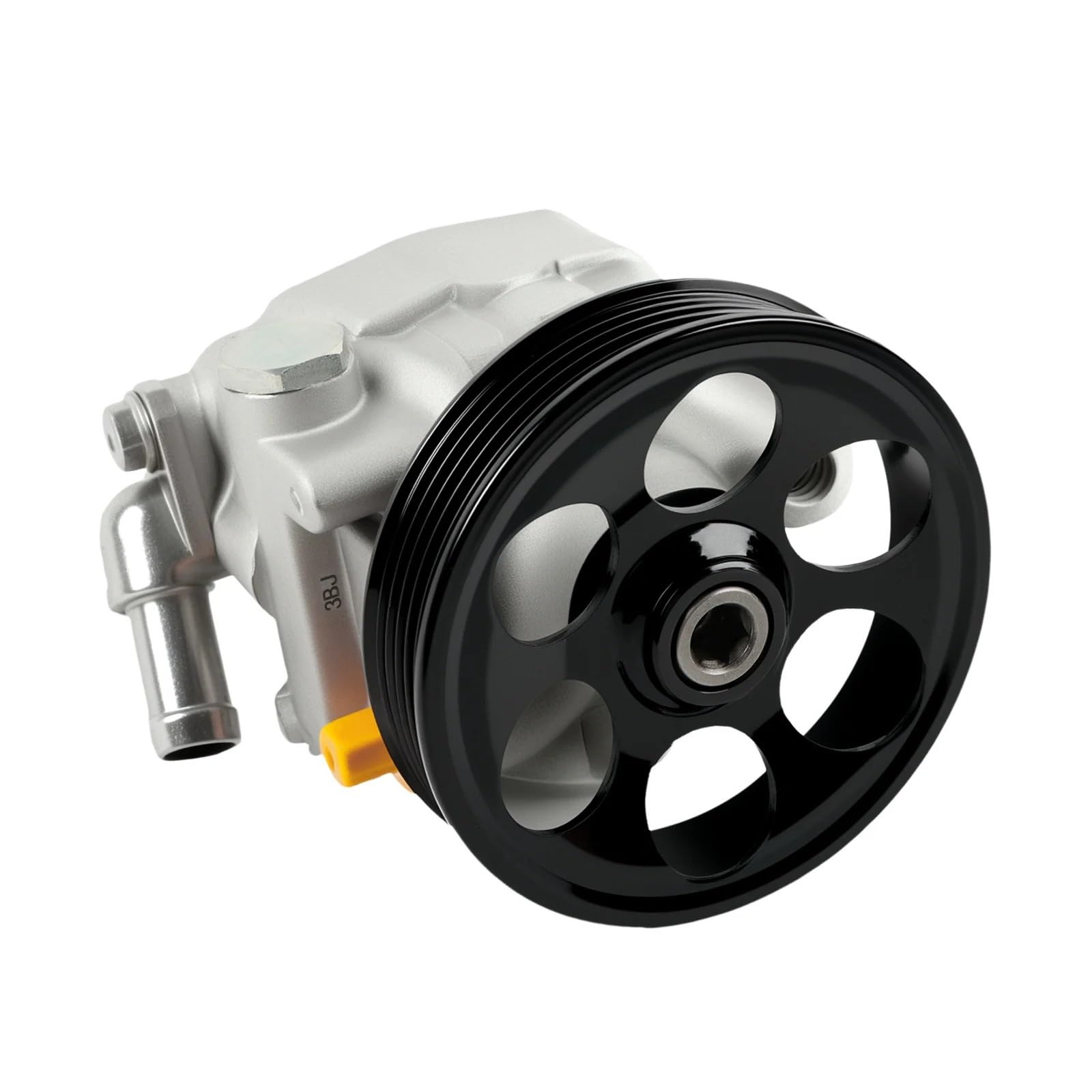 Do Subaru Forester Do Impreza 06-08 2.5L 21-329 | 34430SA0019L 34430SA020 34430SA0219L Czujnik koła pasowego pompy wspomagania układu kierowniczego