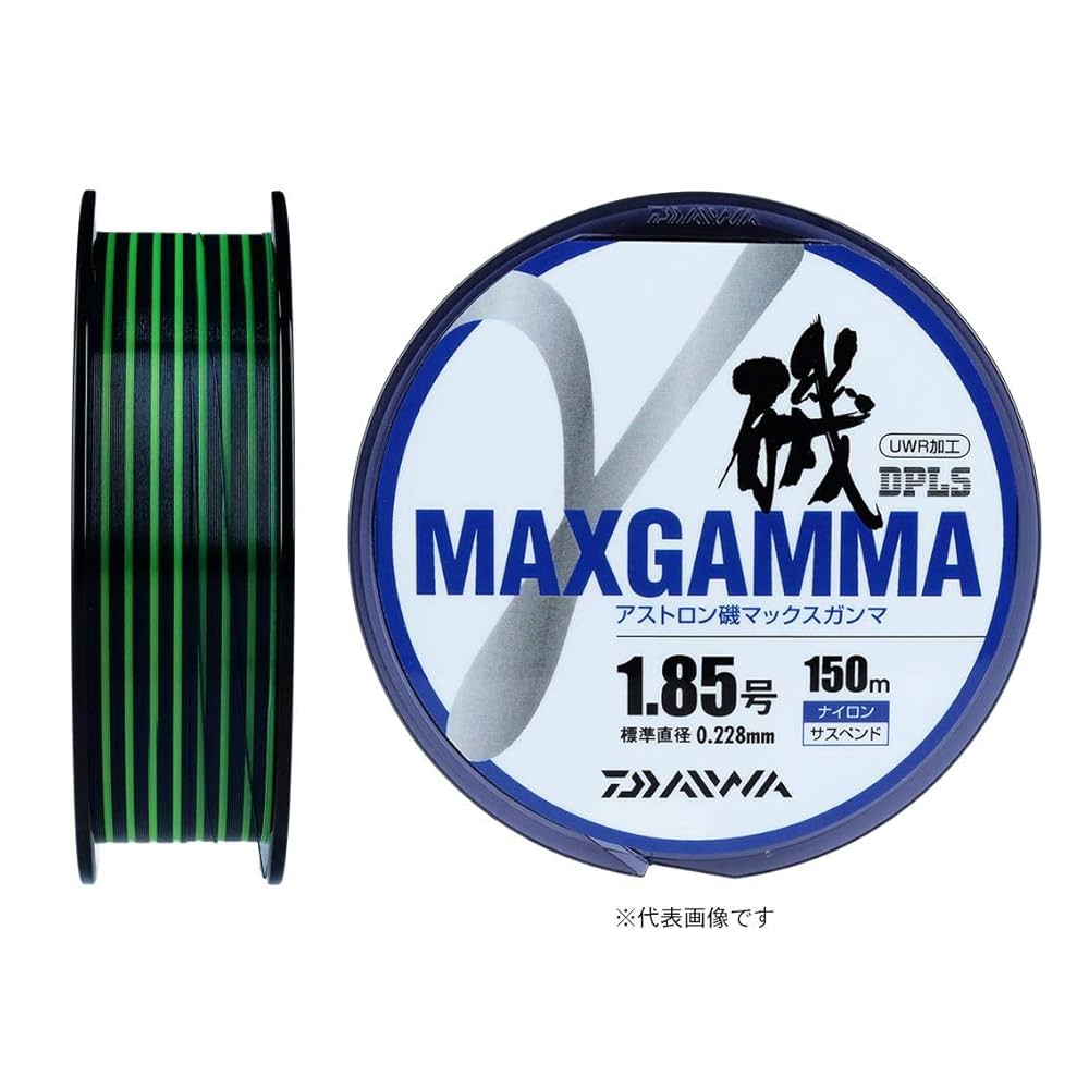 SJ)こいけ ダイワ アストロン磯 9ケセット SJ)こいけ様専用 ダイワ アストロン磯 9ケセット - メルカリ