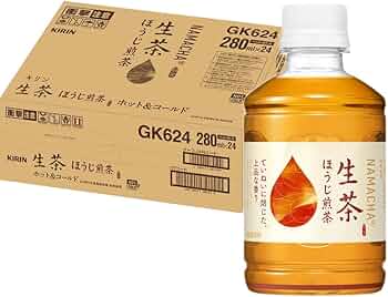 ほうじ茶 61FtpPPWosL._AC_UF350,