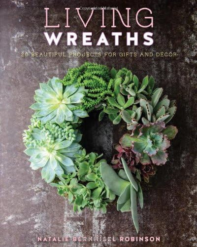 k: 20 Beautiful Projects for Gift and Decor Paperback – March 1, 2014