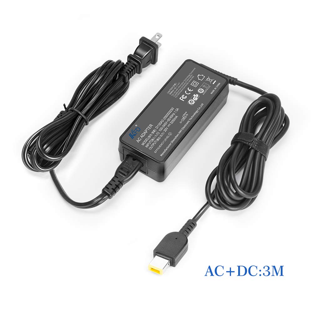 Amazon.co.jp: KFD 【PSE認証付/交換用ACアダプター】NEC PC-VP-BP98