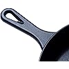 Product Photo 6