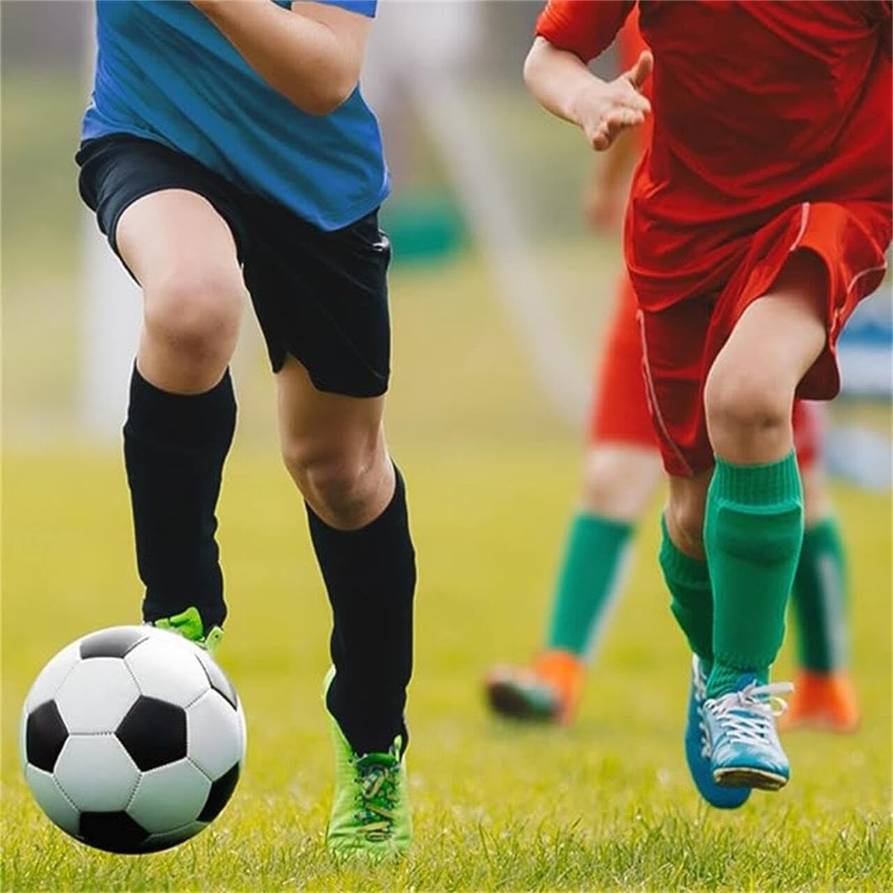 早い者勝ち　トッテナムホットスパー　レインジャケット NIKE 23/24 トッテナム・ホットスパーFC オフィシャルグッズ