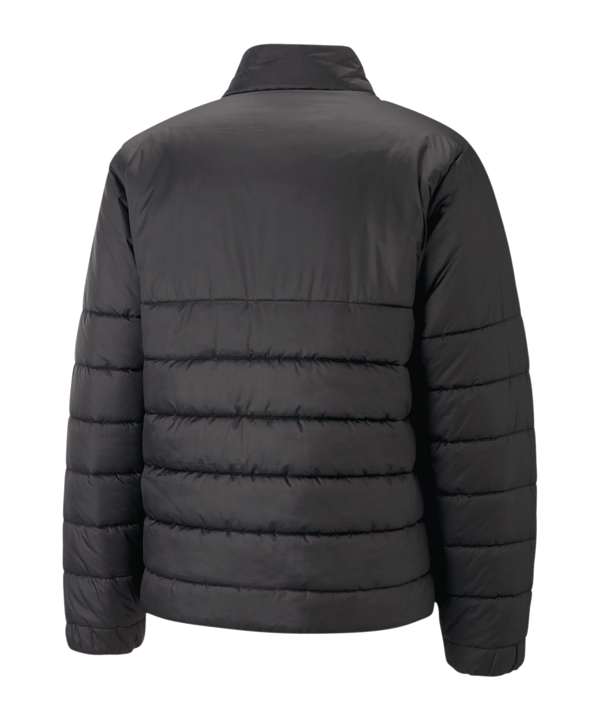 PUMA teamLIGA Padded Jacke 2 Herren