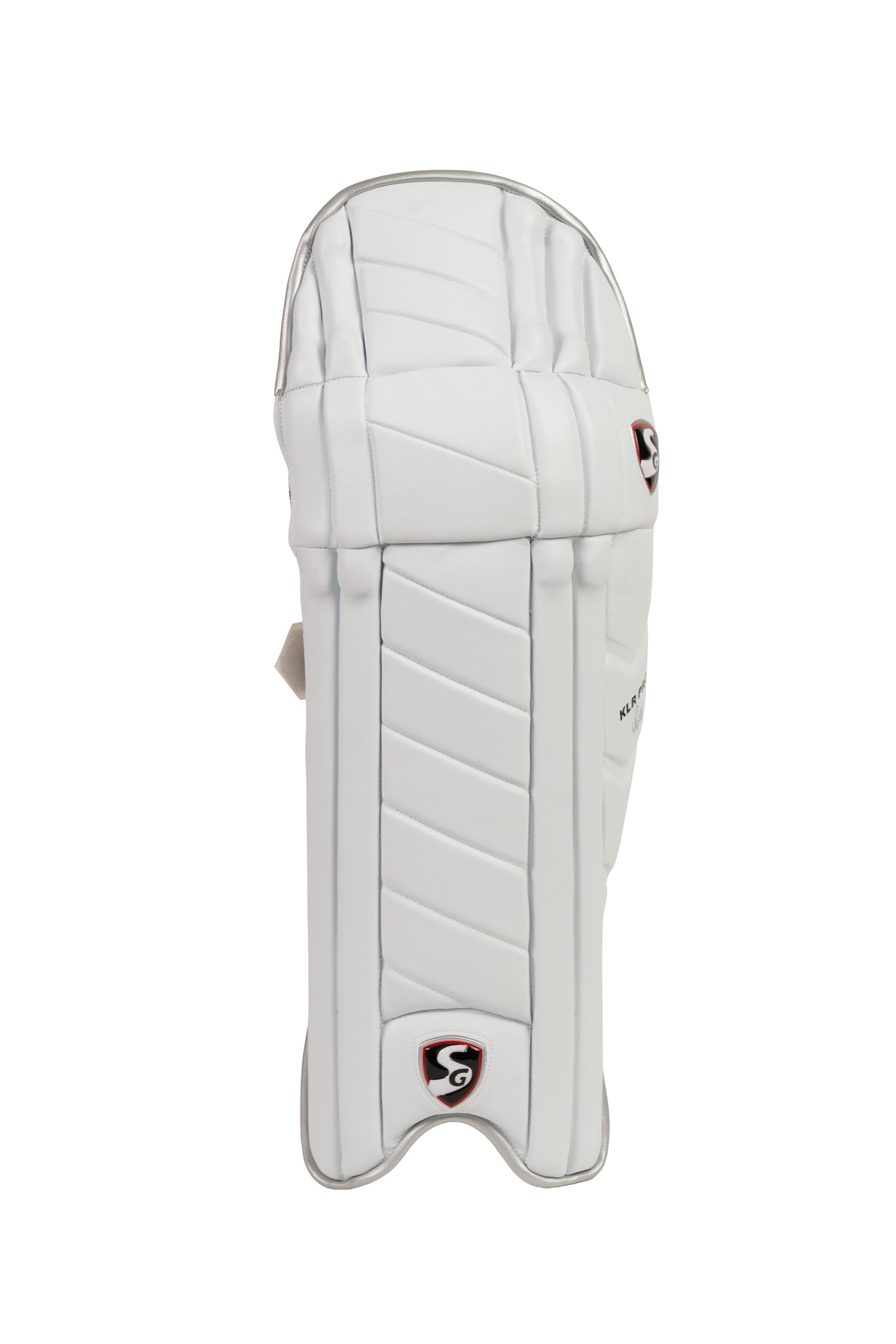 SG Batting Legguards KLR PRO RH-image-7