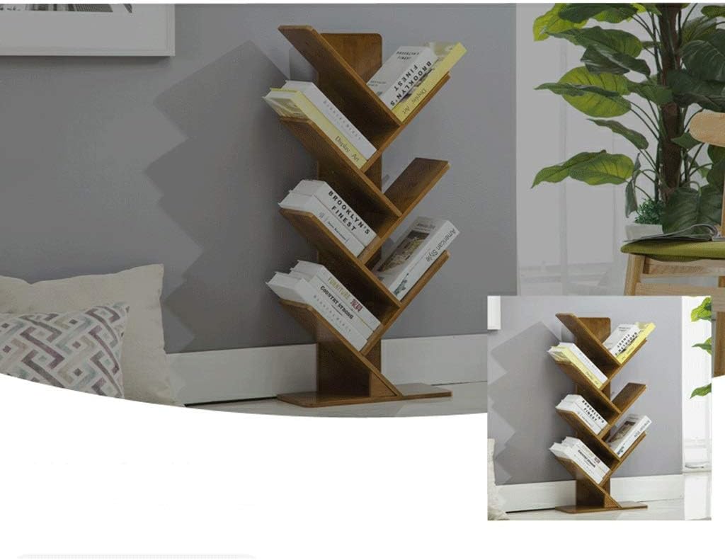 三木誠光作槌目三徳包丁 165ミリ B-60 三木誠光作 三徳(万能包丁