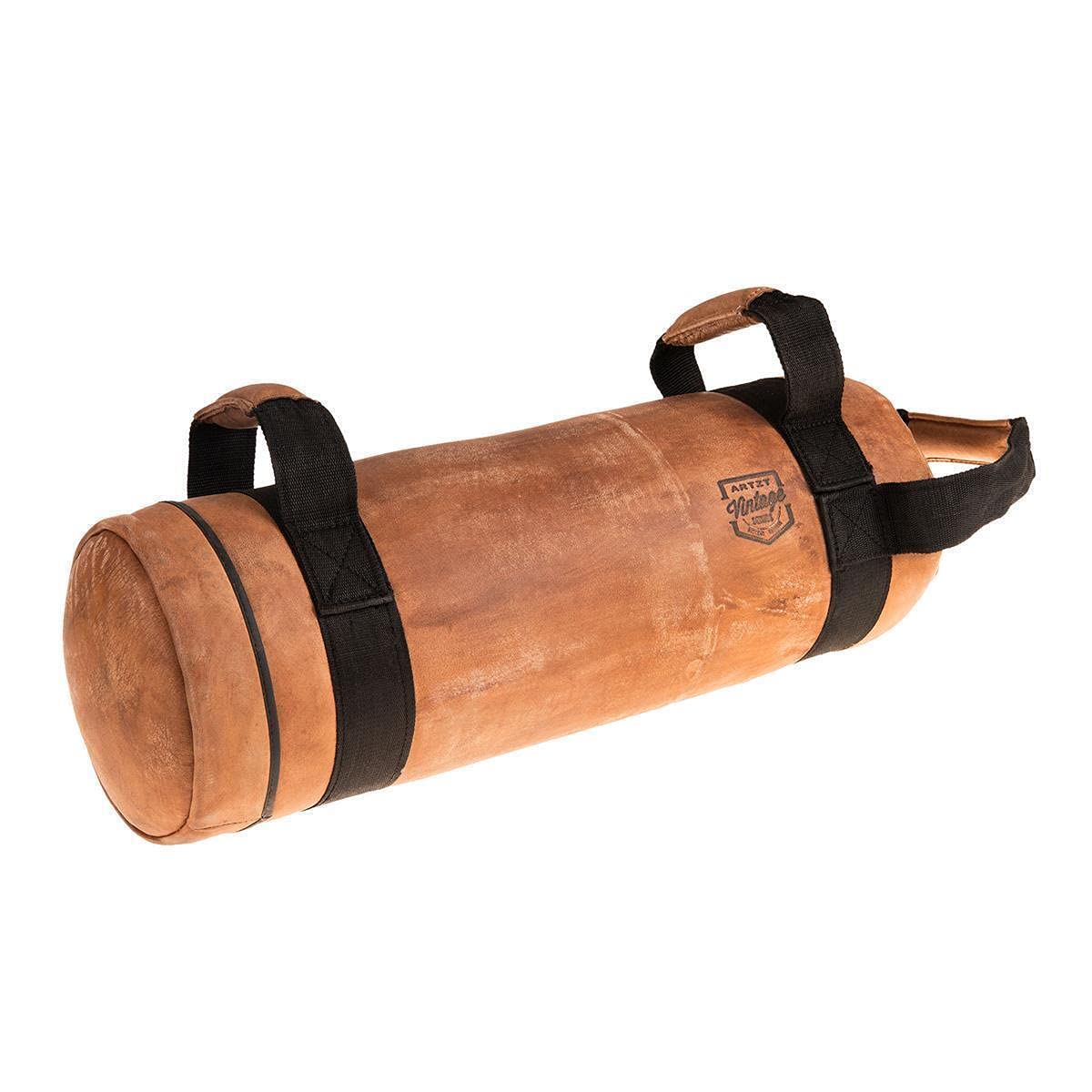 ARTZT Vintage Series Fitnessbag Verschiedene Gewichte 5 kg