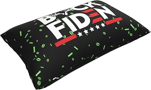 Miniatura 3 de Buck Fiden Logo Pillow Cushion Sofa Decoration Home Bedroom Office Dakimakura